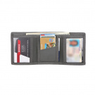 MAXPEDITION | Tri Fold Wallet MAXPEDITION | Tri Fold Wallet